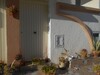 al un coquet etage de villa a hammamet nord so