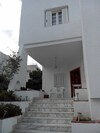 Villa De deux niveaux menzah