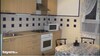 Appartement Très Haut standing S+2 à slim centre