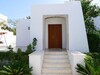 Villa meublée de 400 msur un terrain de 680m à Taourit