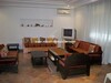 Appartement Donia Hammamet zone miramar