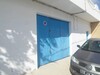 al un depot 200m a hammamet nord so