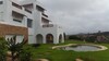 Chatêau à hammamet tttttttttkkk