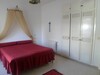 for sale a full ZONE TOURISTIQUE nj appartementEMENT