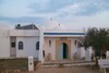 Arab beylical style A.V.Maison
