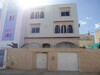 Belle villa AFH North hamammet AG
