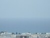 Duplex with seaview in hammamet North kkkk