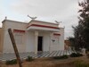 maison de campagne sur 800m av kkk