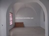 Duplex Arabesque Hammamet
