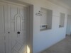 for rent a beautiful appartementement a hammamet North so