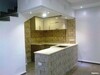 triplex haut standing en plein centre ville kk