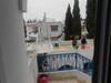 to rent a charming appartementement a hammamet North so