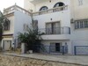 bel appartement à Hammamet Nord ktkk