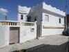 deux maisons à hammamet nord kk