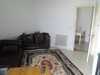 s + 2 in a residence in hammamet sn mrezga