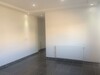 Studio La Gazelle AA Hammamet Ville