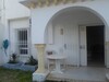 s+2 appatement a hamamet nord