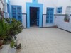 A v une trés belle maison arabe à nabeul s