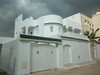 Villa RDC Etage à 5 min de Hammamet zone calme