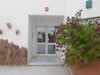 for sale appartementement luxury s + 1 has s North hammamet