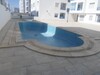 Av s+2 proche de la mer à hammamet nord sn