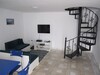Apartment Hasan