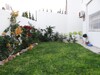 Villa Imen Hammamet Nord area Kharrouba