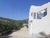 Av deux maison au centre ville hammamet s