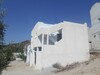 Av 2 maisons au centre ville hammamet s