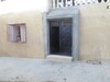 for sale a s + 2 home in hammamet