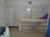 for sale House Arabic style more terrace s