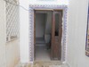 Studio downtown hammamet sn s + 1