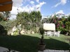 Villa Snow AA Jinan Hammamet