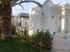 une maison s+2 à hammamet nord sn