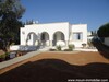 Villa Janet Hammamet Nord