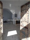 Duplex Arabesque AA Hammamet zone Sindbad