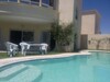 Villa Baya A à Hammamet Yasmine