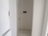 Appartement a hammamet nord ou