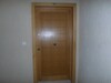 appartementement a North hammamet in a residence perla or