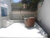 Bonne occasion s+1 rc sur 109m av a 73md à hammamet nord
