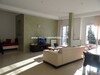 Duplex Dreams A to Barraket Ellis