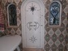 studio en plein centre ville hammamet kkk