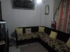 studio 55MD en plein hammamet centre kk