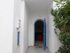 furnished duplex near the city SN s + 3