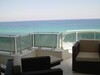 appartementement Cosmos foot in water Hammamet Nord