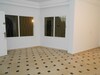 appartement s+1 à mrezga sn