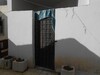 studio en face yasmine hamammet 35MD kk