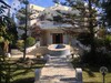 Villa Haytham Hammamet Nord