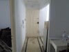 s + 2 with pool and garden in hammamet North sn