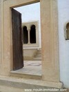Villa Zinit aa Hammamet Nord
